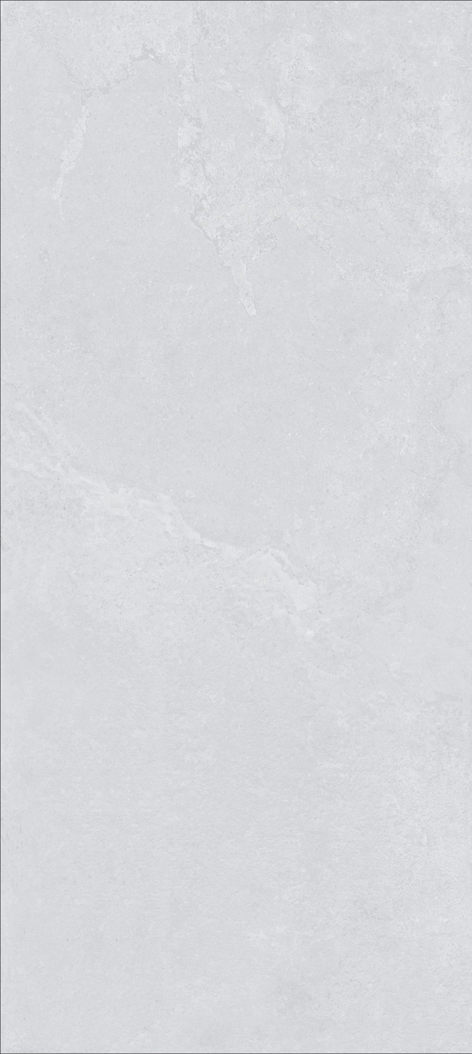 Gạch ốp lát United Tiles US1-GM81601