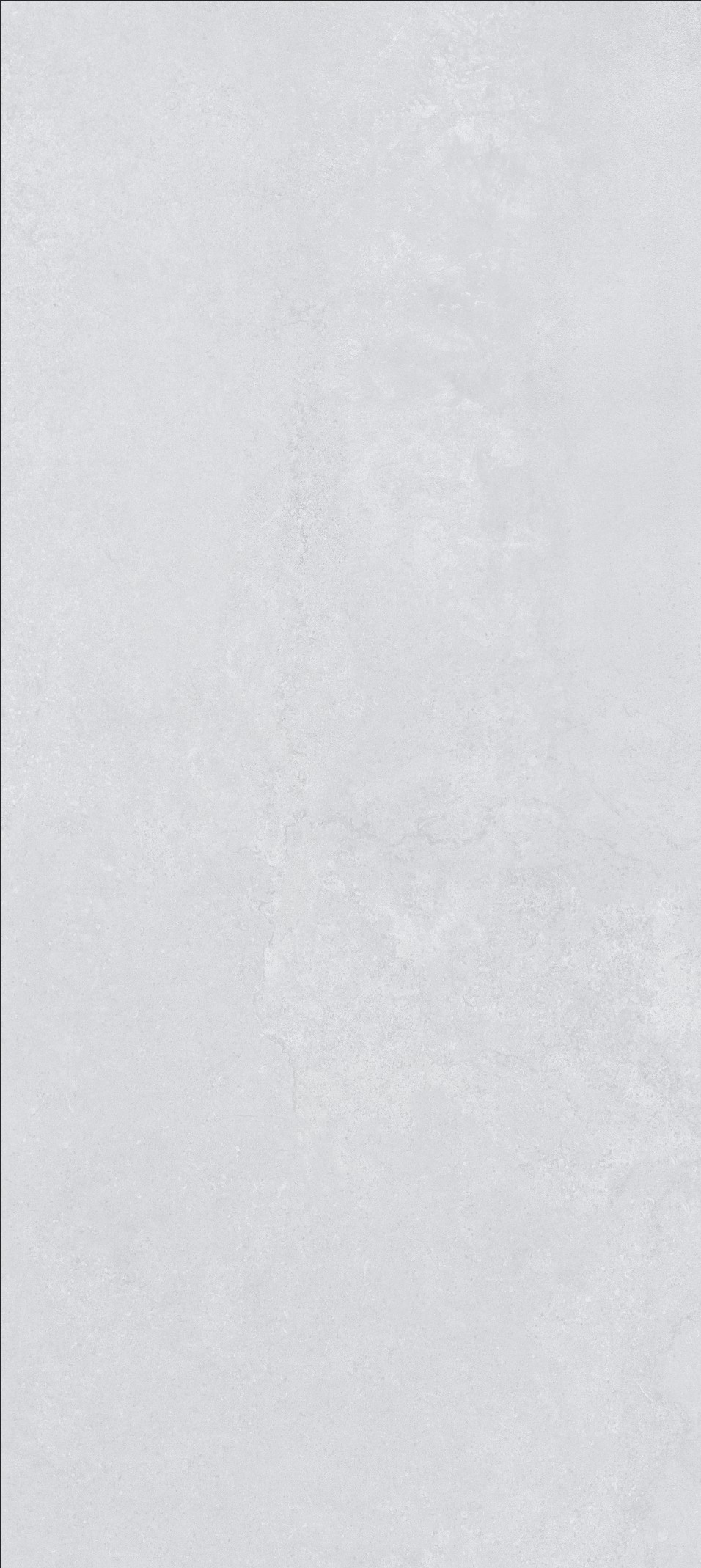 Gạch ốp lát United Tiles US1-GM81601