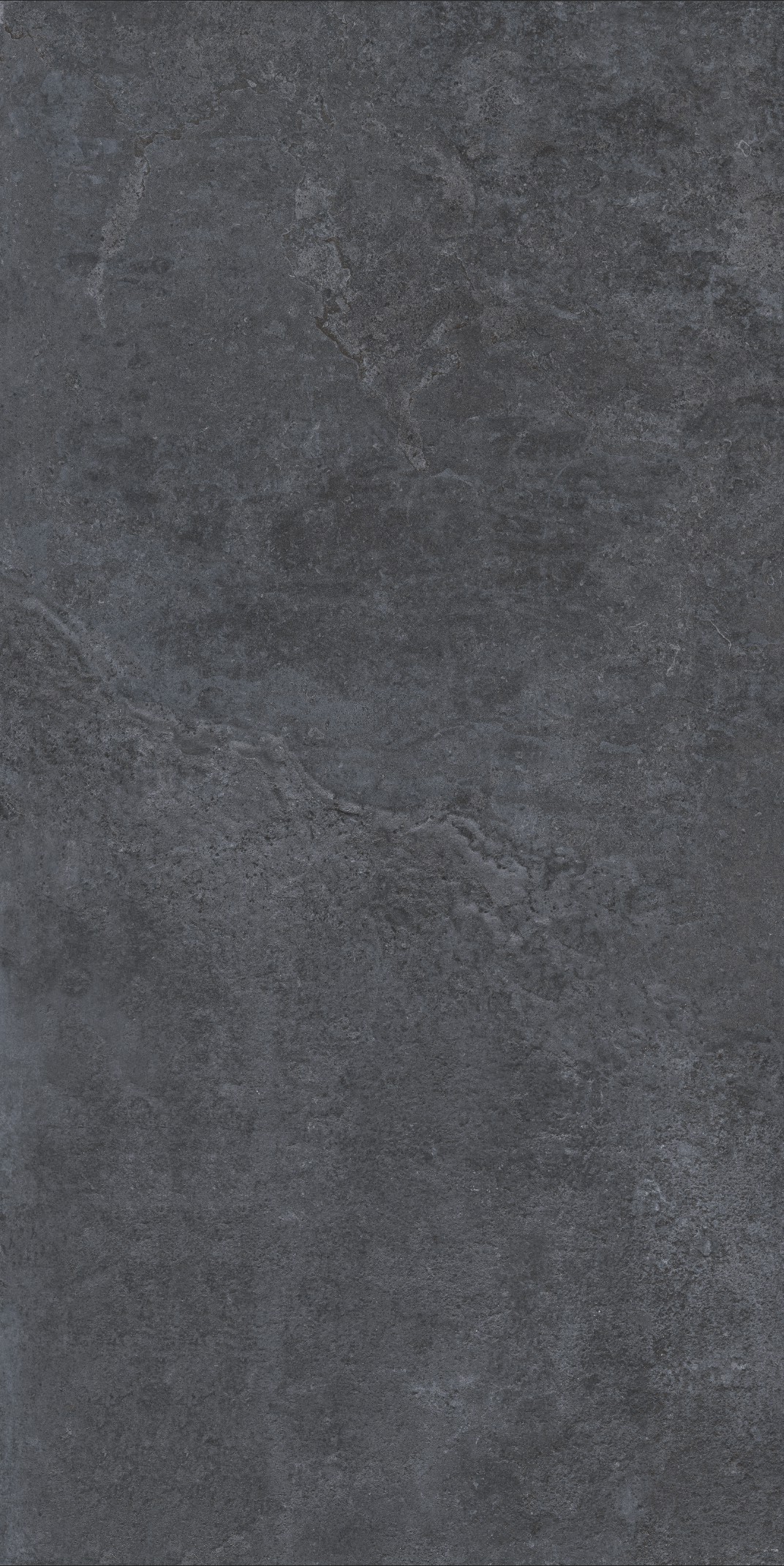 Gạch ốp lát United Tiles US1-GM81603