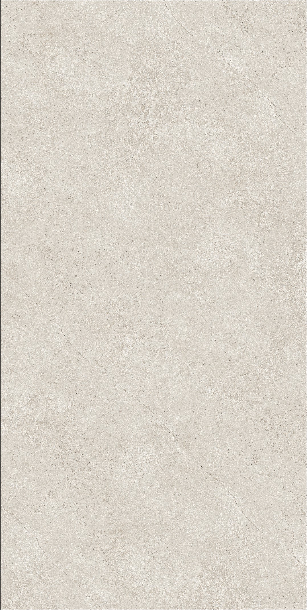 Gạch ốp lát United Tiles US4-GM81601