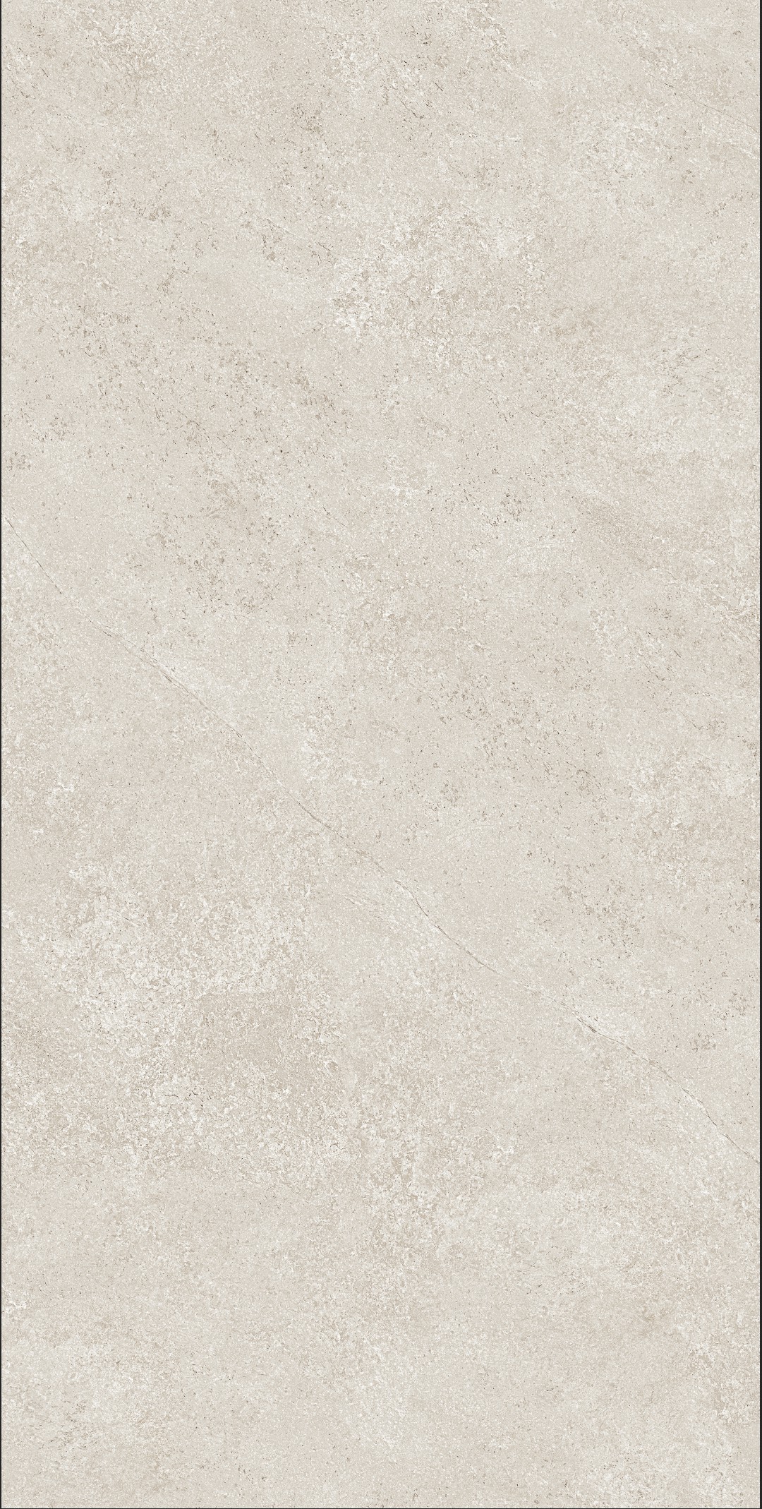 Gạch ốp lát United Tiles US4-GM81601