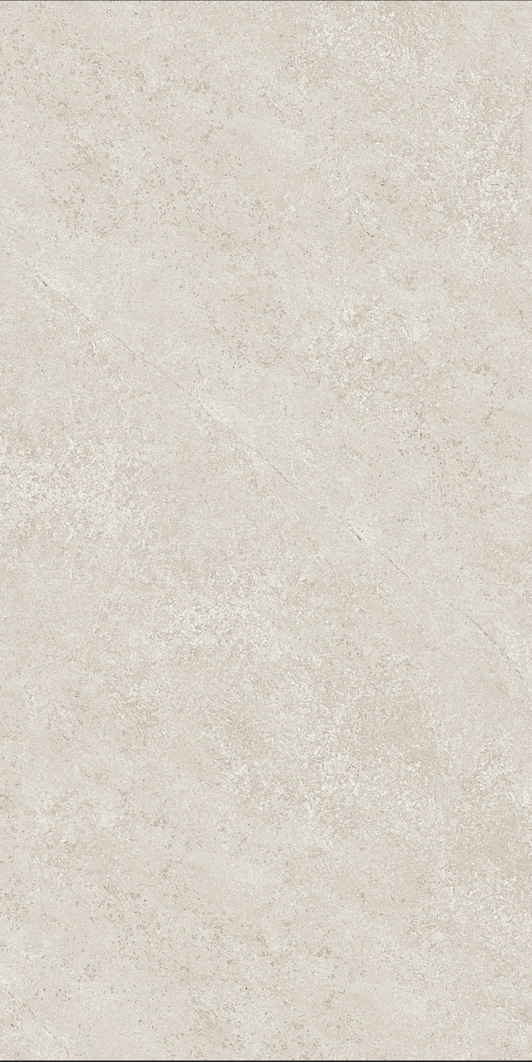 Gạch ốp lát United Tiles US4-GM81601