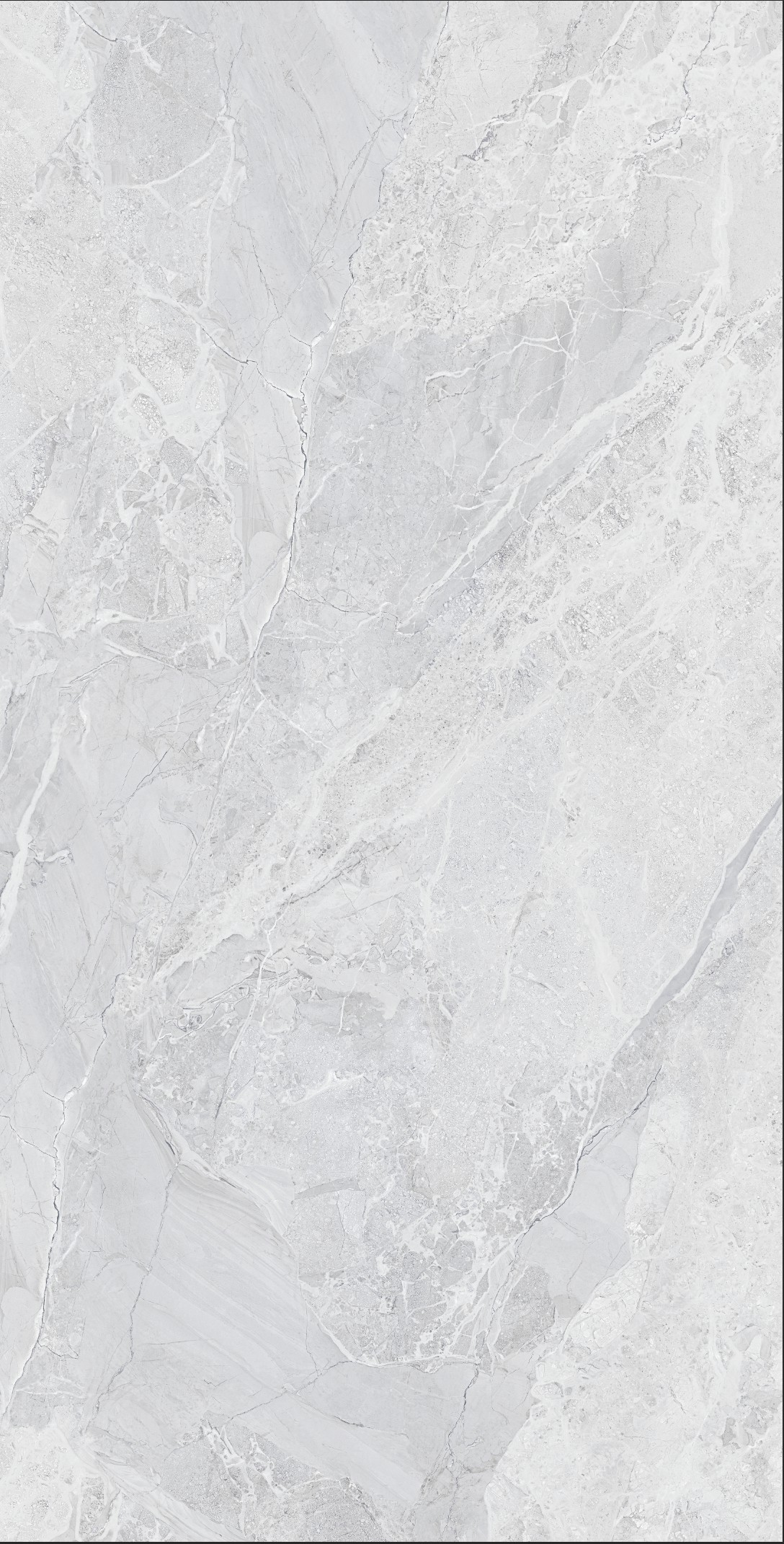 Gạch ốp lát United Tiles US8-9GP81601