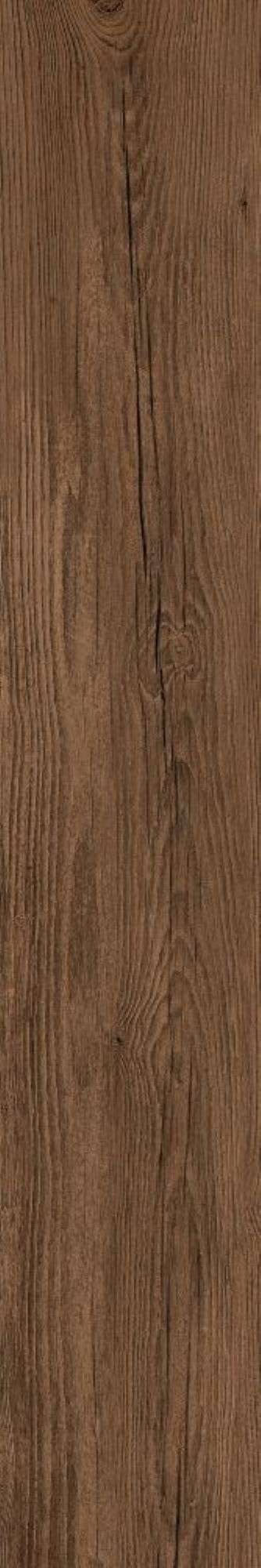 Gạch lát nền giả gỗ 150x900 Viglacera SH-GK15901