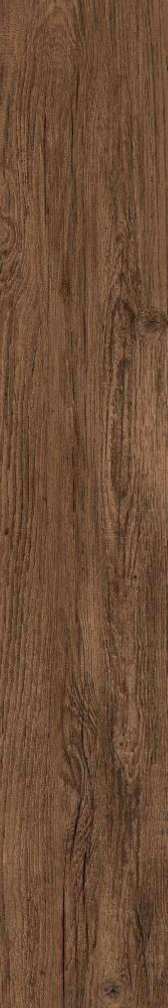 Gạch lát nền giả gỗ 150x900 Viglacera SH-GK15901