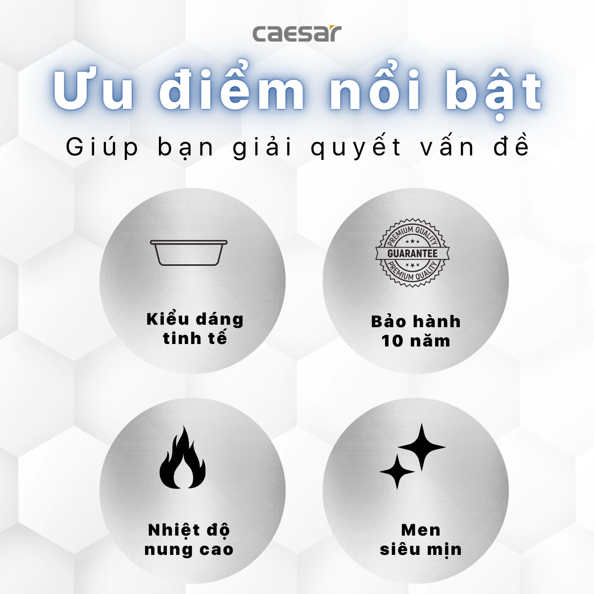 Chậu rửa Lavabo dương bàn LF5028