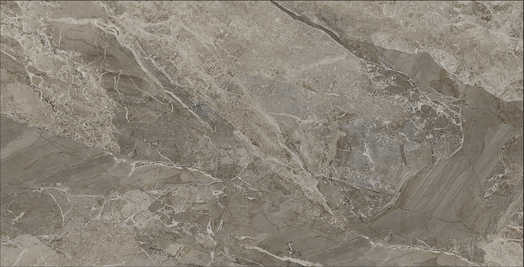 Gạch 800x1600mm United Tiles US8-9GP81605