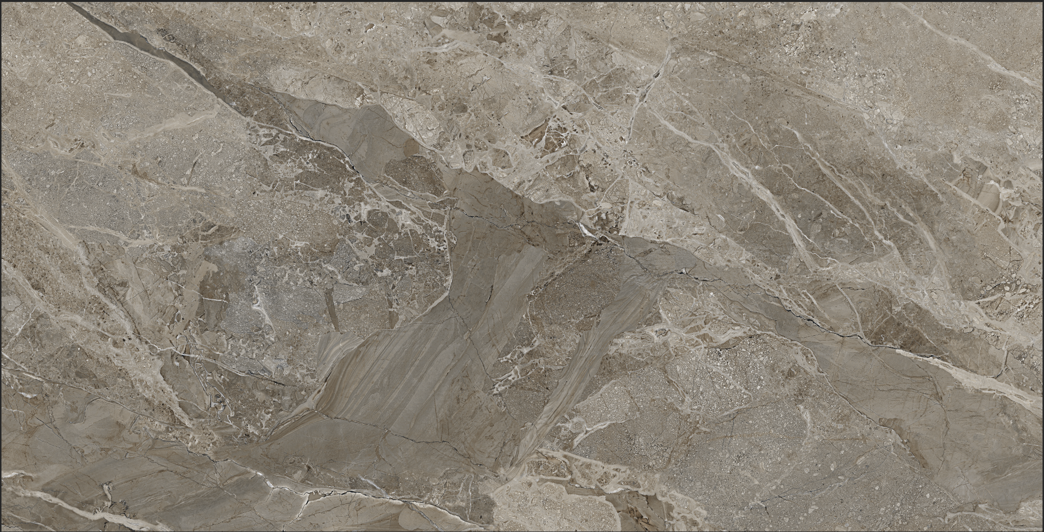 Gạch 800x1600mm United Tiles US8-9GP81605