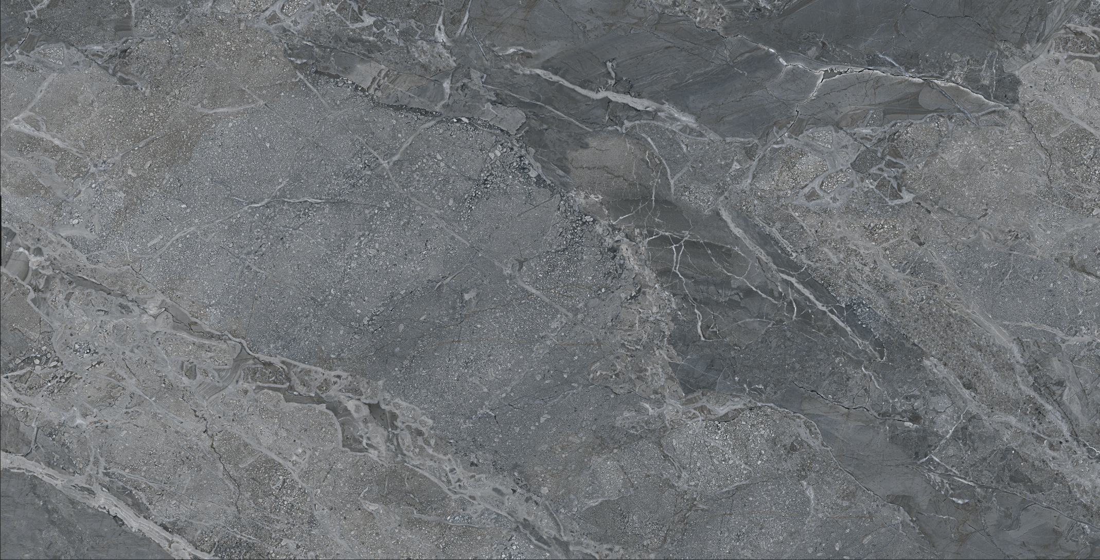 Gạch 800x1600mm United Tiles US8-9GP81606