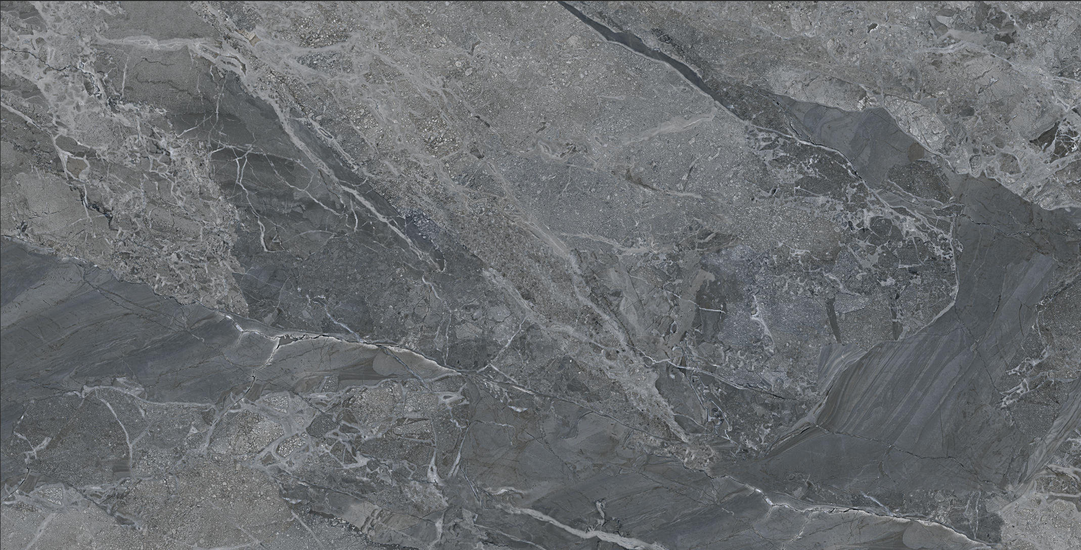 Gạch 800x1600mm United Tiles US8-9GP81606