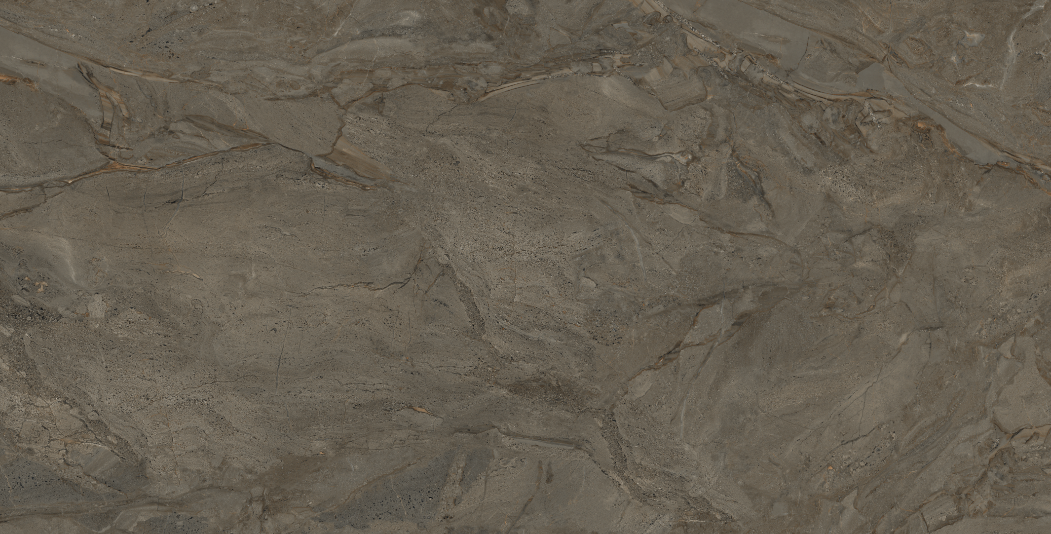 Gạch 800x1600mm United Tiles US10-9GP81605