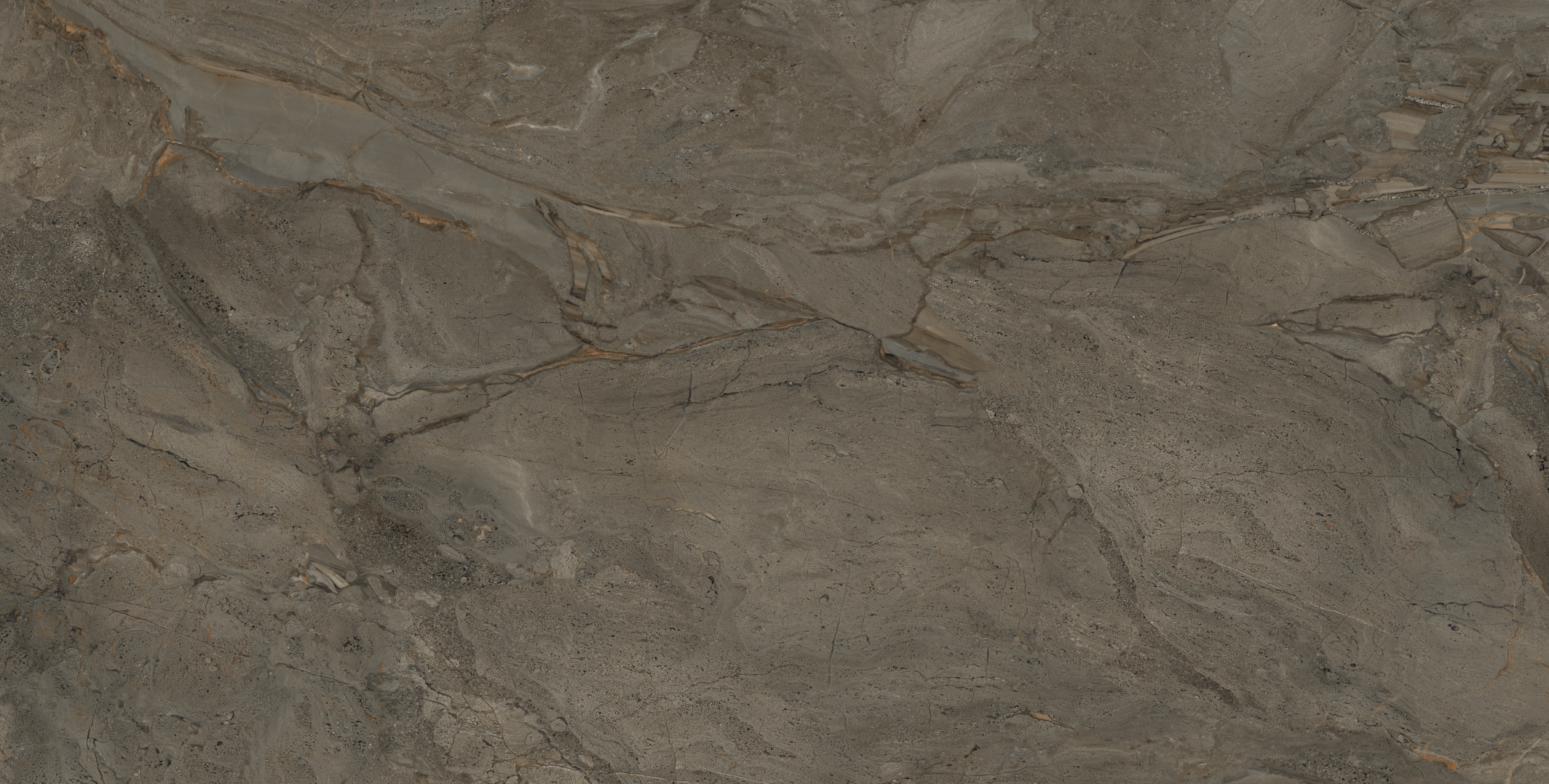 Gạch 800x1600mm United Tiles US10-9GP81605