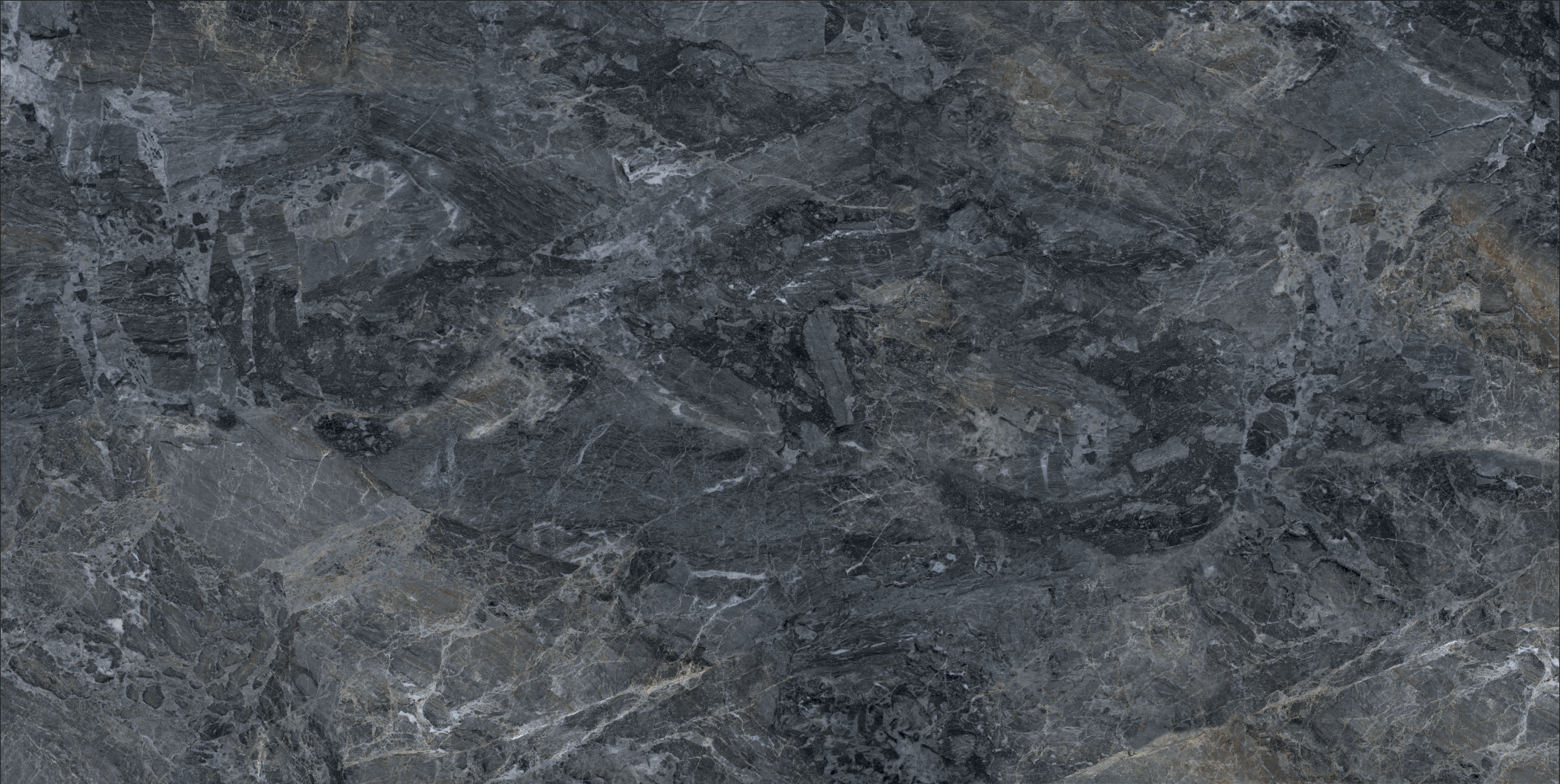 Gạch 800x1600mm United Tiles VI7-GP81603