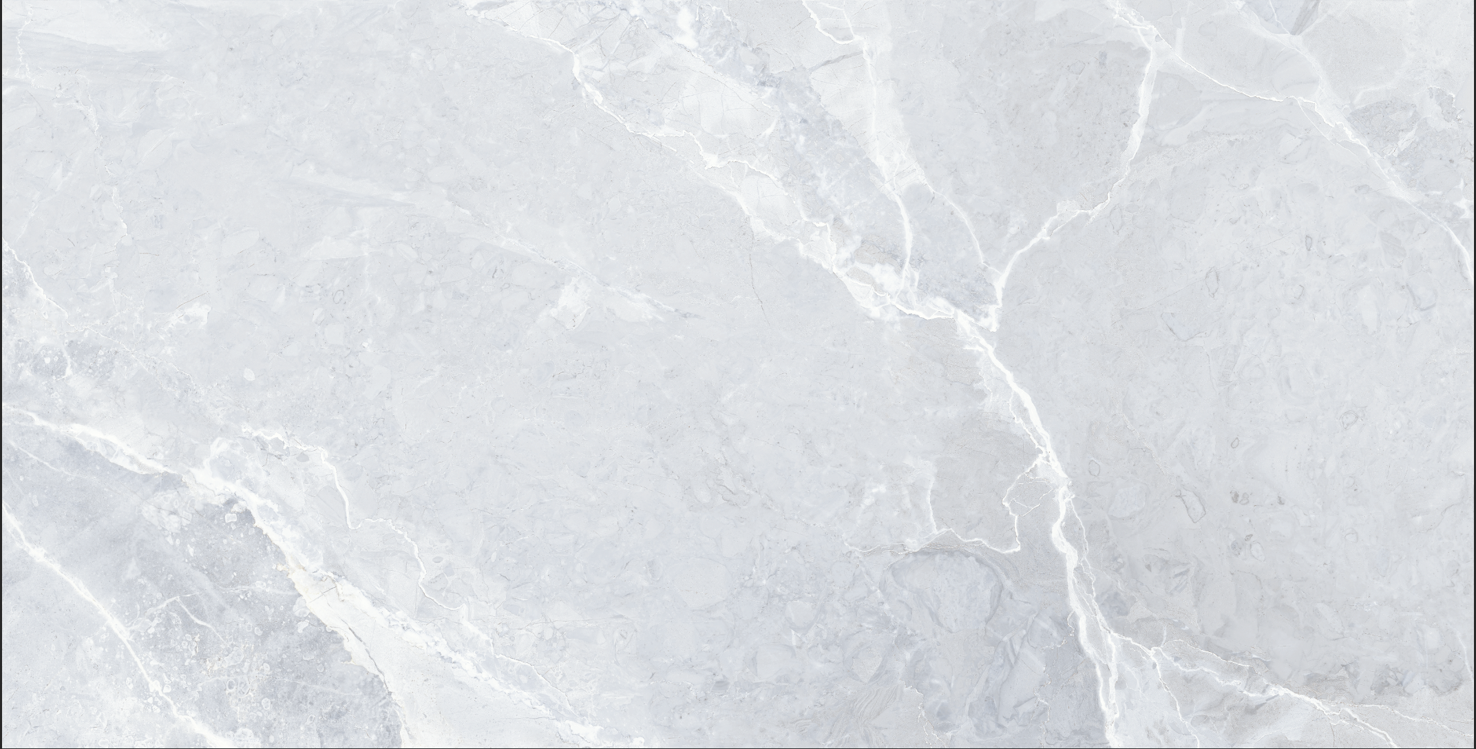 Gạch 800x1600mm United Tiles VI9-9GP81601