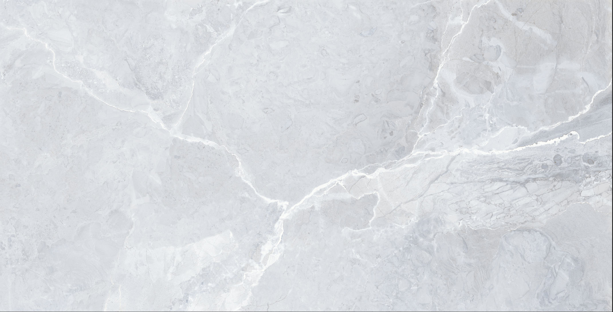 Gạch 800x1600mm United Tiles VI9-9GP81601