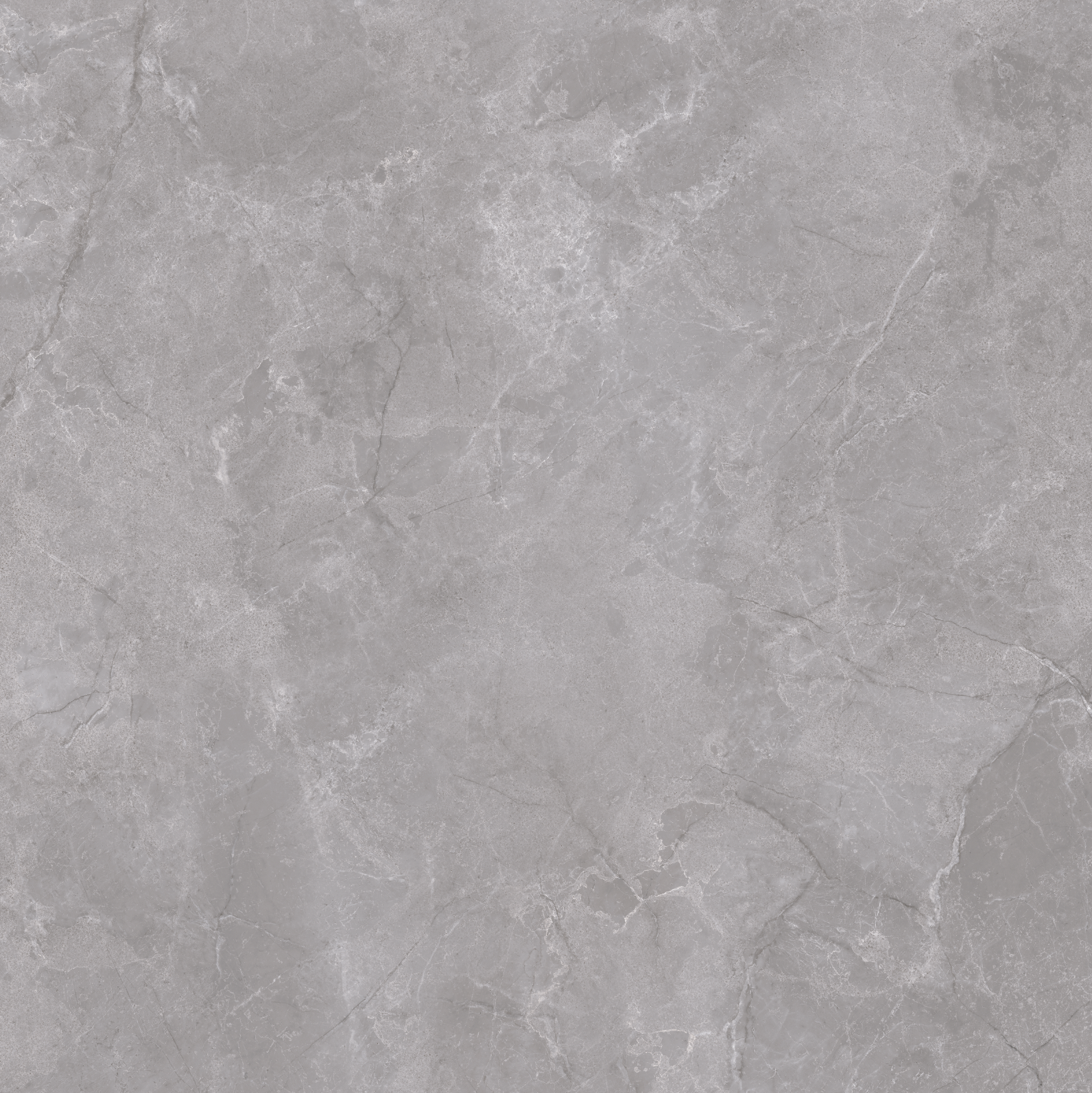 Gạch 1200x1200mm Eurotile Nhã Ca - NHC S02M