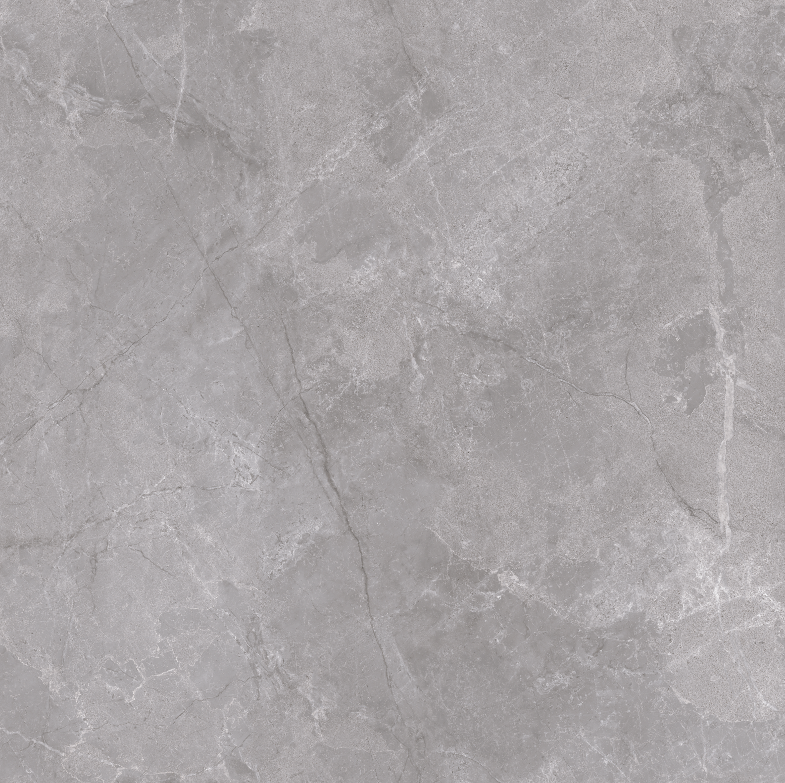 Gạch 1200x1200mm Eurotile Nhã Ca - NHC S02M