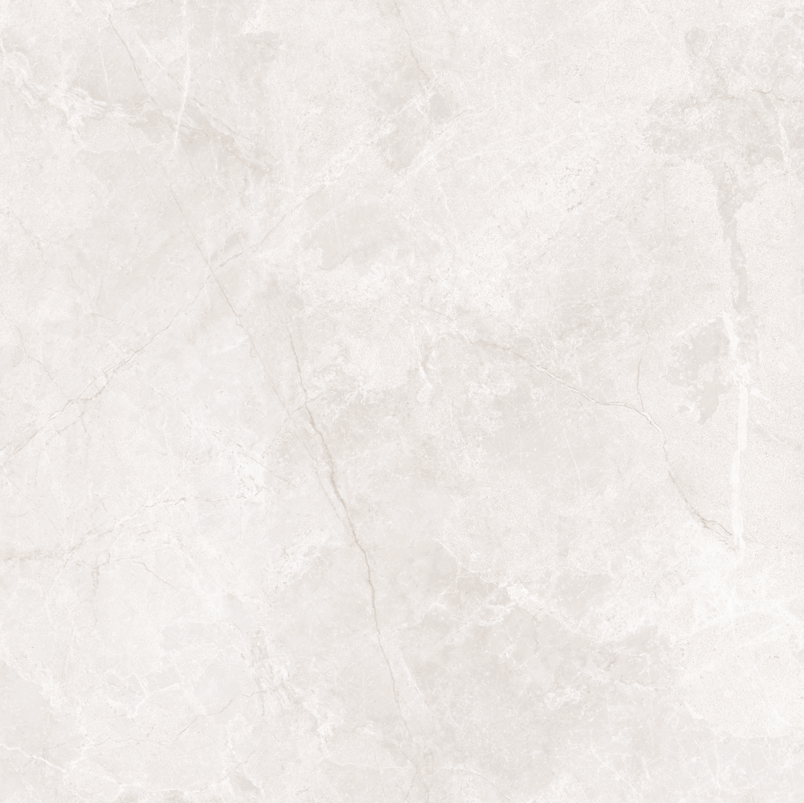 Gạch 1200x1200mm Eurotile Nhã Ca - NHC S04M