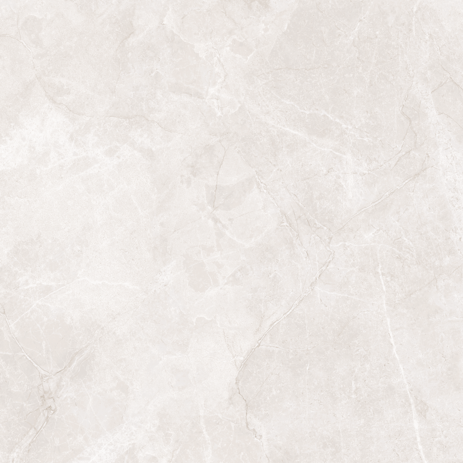 Gạch 1200x1200mm Eurotile Nhã Ca - NHC S04M