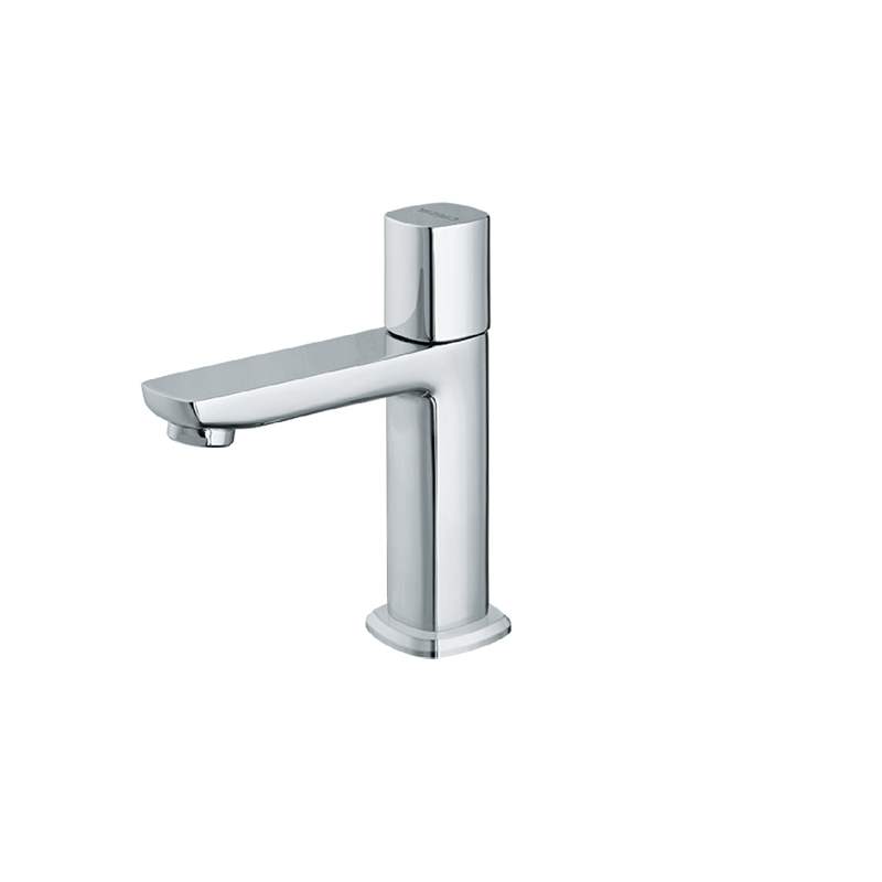 Vòi Lavabo Caesar B076C Lạnh