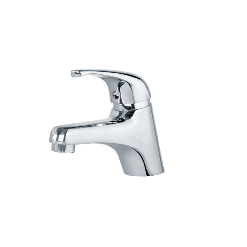 Vòi Lạnh Lavabo CAESAR B109C