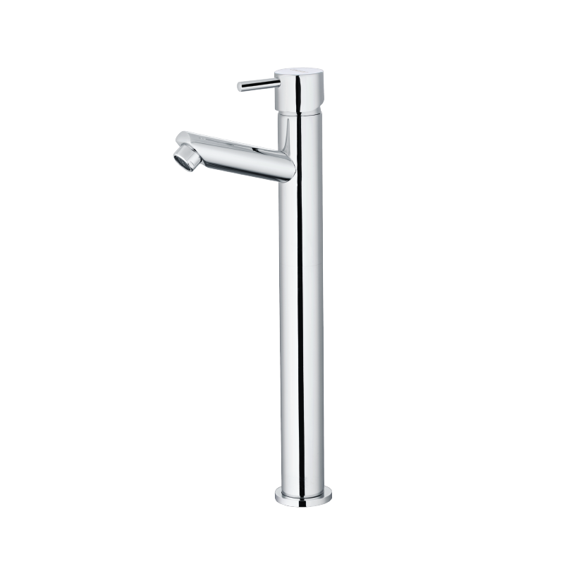 Vòi Lạnh Lavabo CAESAR B041CU