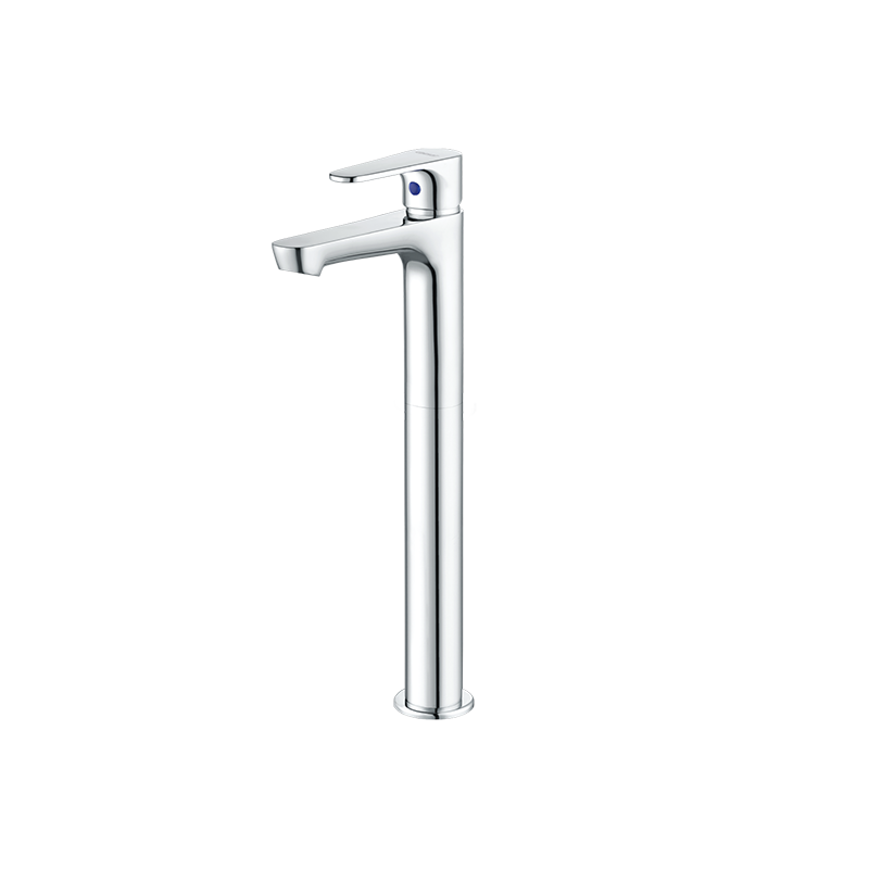 Vòi Lạnh Lavabo Caesar B061CU