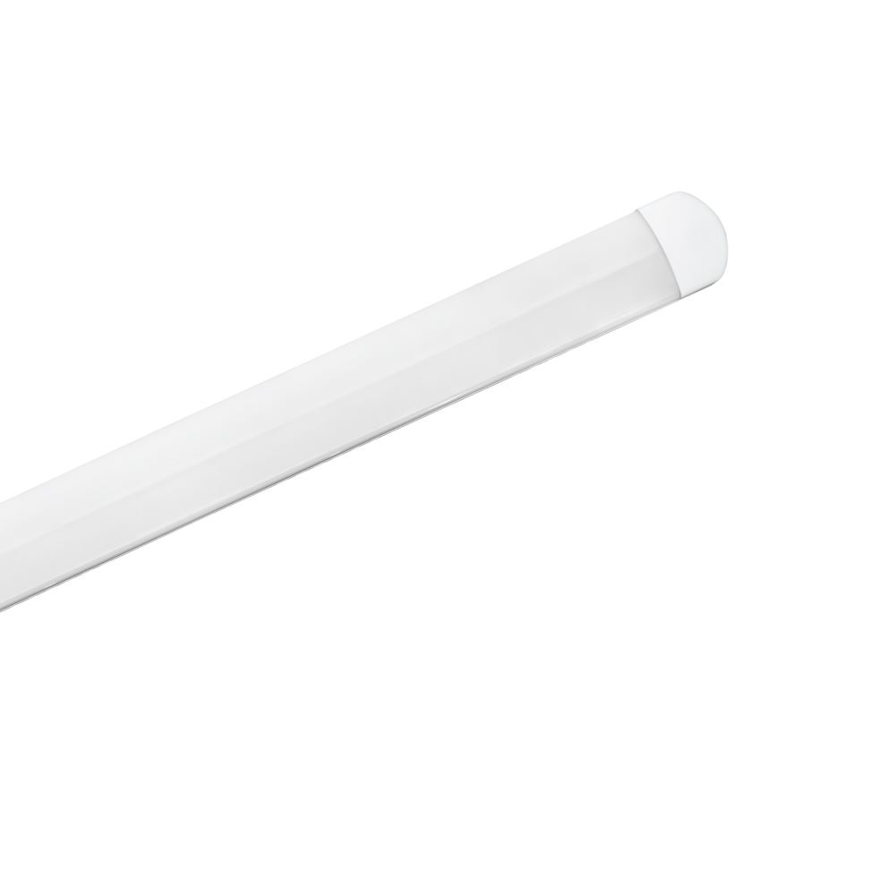 Đèn LED Mica tràn viền 1.2m ELL9030W/60W