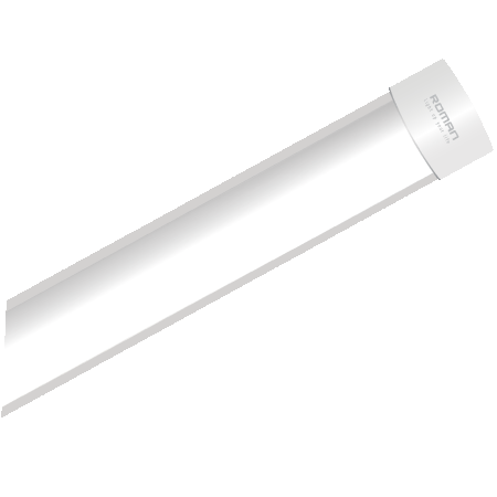 Đèn led Mica siêu mỏng ELL9060/20W