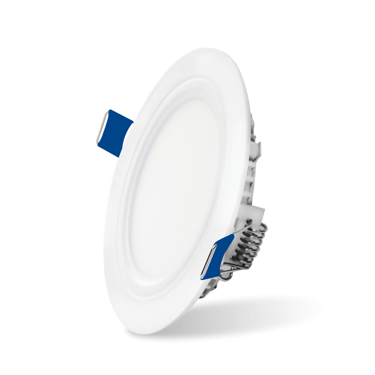 Đèn downlight chống ẩm ELD3020/9W