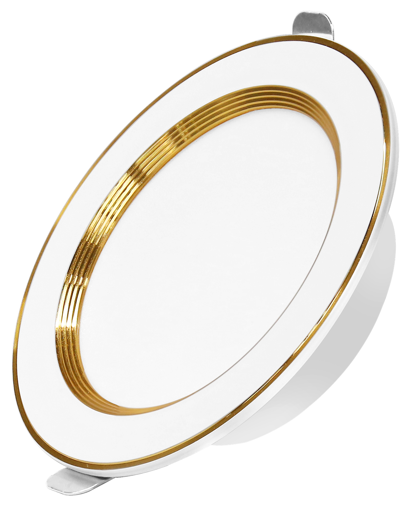 Downlight Liền Thân Đa Sắc ELD2065/9W