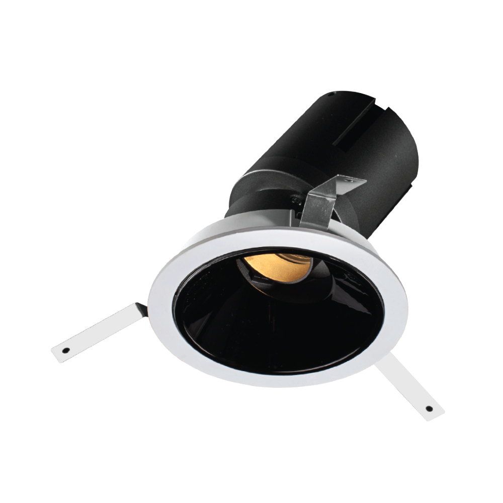 Đèn downlight chiếu điểm PLD102