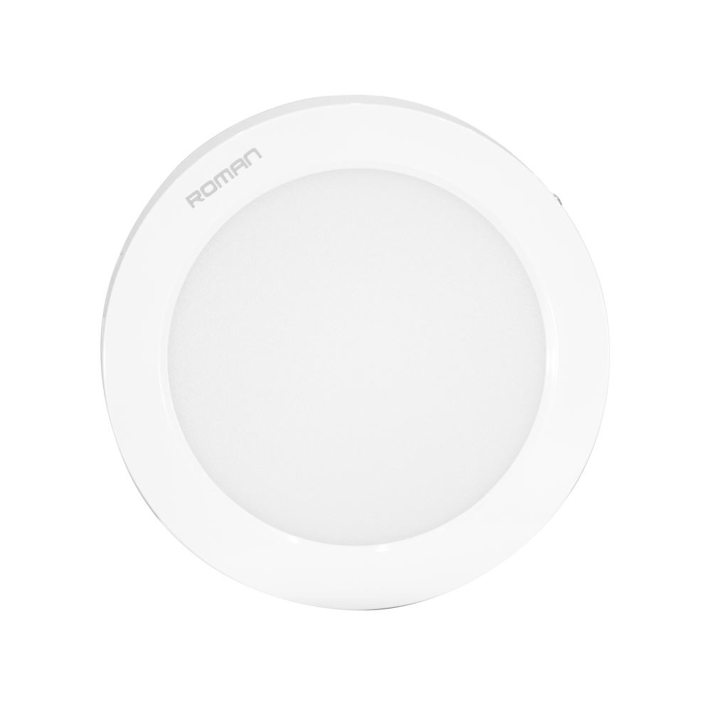 Đèn LED panel vỏ nhựa PC ELT8002/20W