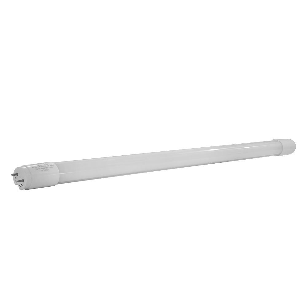 Bóng đèn tuýp led 60cm ELL8012/10W