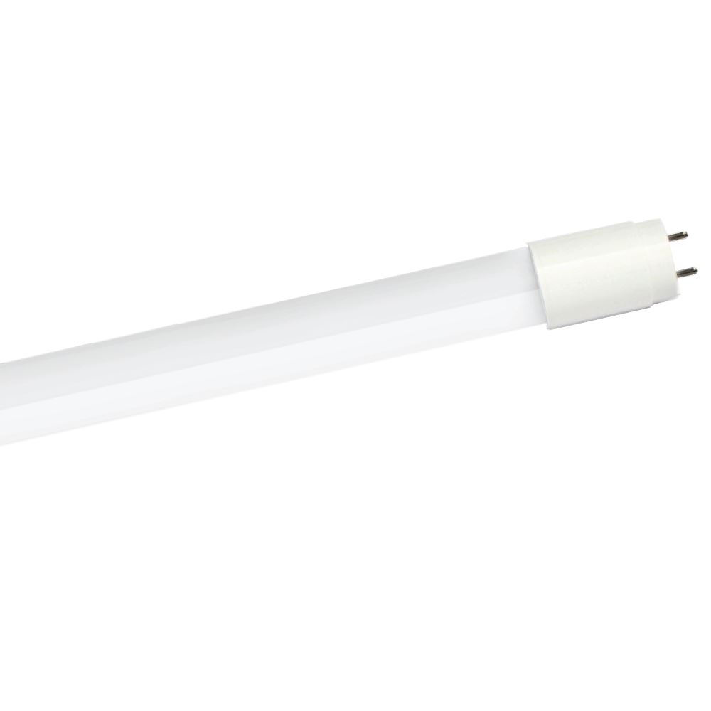 Bóng đèn Tuýp LED 1m2 ELL8012/20W