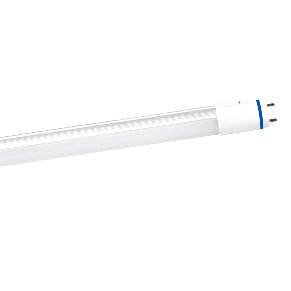 Bóng đèn tuýp LED 1/3 nhôm 1m2 ELL8012/28W