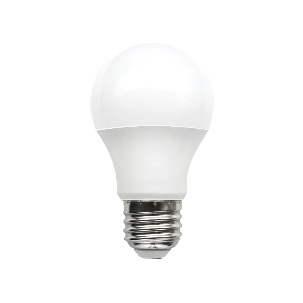 Bóng đèn LED Bulb A3 ELB7028/3A,W
