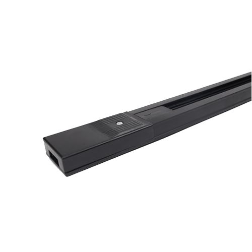 Thanh ray PKRR01/W,B