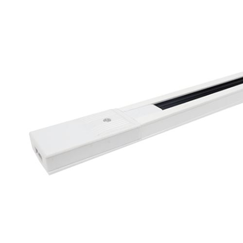 Thanh ray PKRR01/W,B