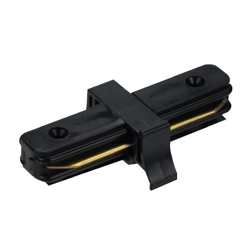 Góc nối thẳng PKRR02/W,B-V