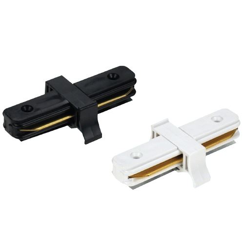 Góc nối thẳng PKRR02/W,B-V