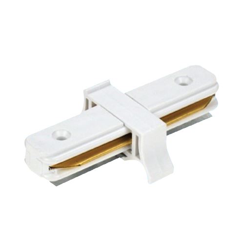 Góc nối thẳng PKRR02/W,B-V