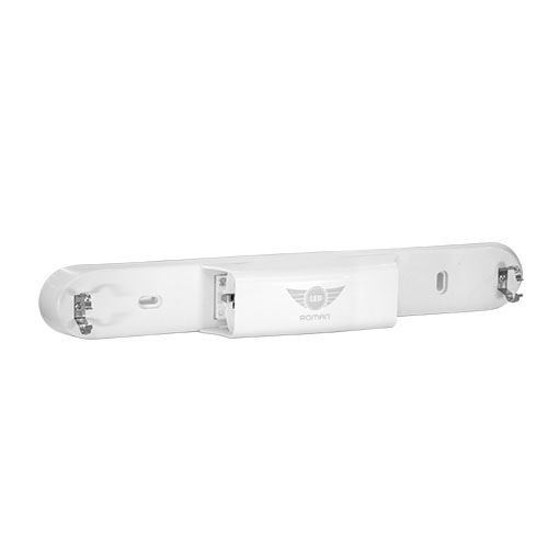 Bộ đèn LED Wing ELL6201/36W