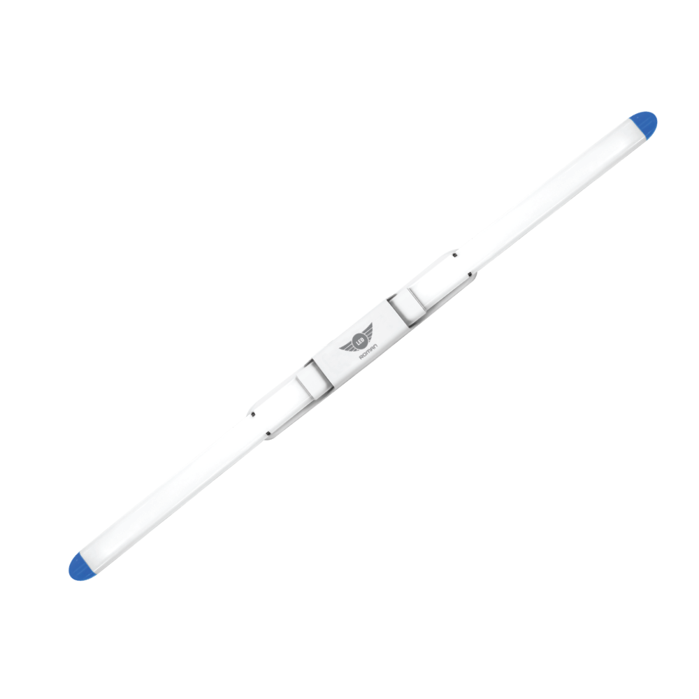 Bộ đèn LED Wing ELL6201/36W