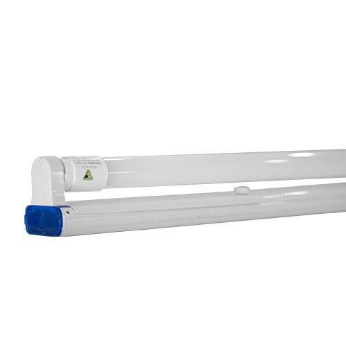 Bộ đèn tuýp LED thủy tinh ELL8219/20W