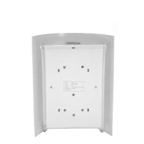 Đèn hắt tường LED ELW2069/10W