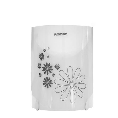 Đèn hắt tường LED ELW2070/10W