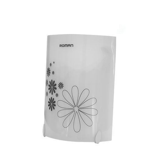 Đèn hắt tường LED ELW2070/10W