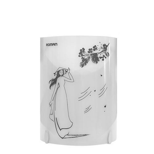 Đèn hắt tường LED ELW2071/10W