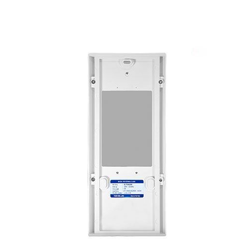 Đèn ốp tường LED ELW7046/10A,W